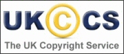 UK Copyright Service