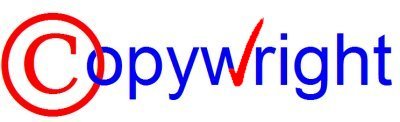 CopyWright - web authoring, image manipulation, marketing, dtp, media