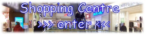 Shopping Centre